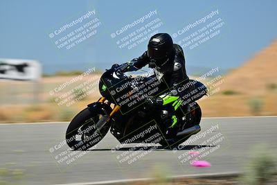 media/May-31-2025-Classic Track Day (Sat) [[da23ab3028]]/Group C/Session 2 (Turns 1 and 3)/